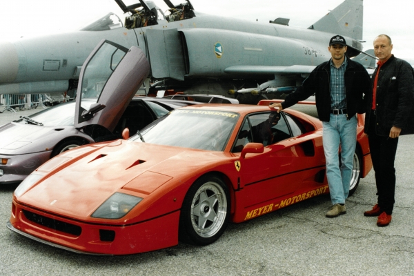 f40-wendlinger71961471-860A-1F55-AE85-EB5D23399216.jpg