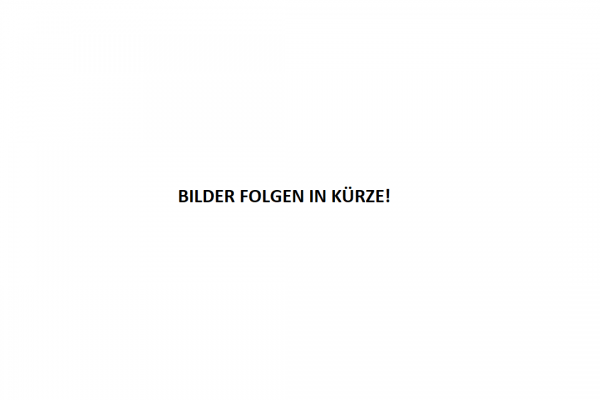 folgen-in-kuerze1AAF4692-14F5-DA40-22FE-AD39C5624169.png